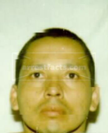 Jose Gonzales