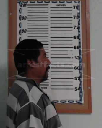 Gerardo Nolasco-Lopez