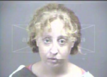 Melissa Shiloh Taylor