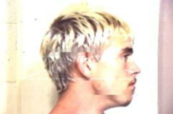 Jared Blake Roane
