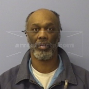 Michael Barnes