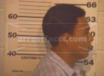 Jose Dejesus Hernandez Delvalle