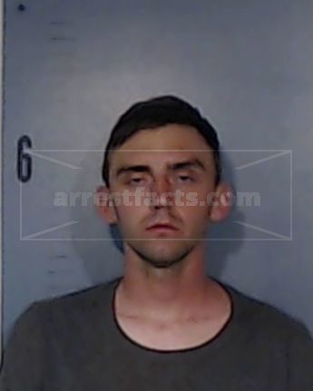 Robert Chase Gorham