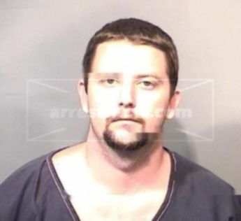 Earl Charles Pierson