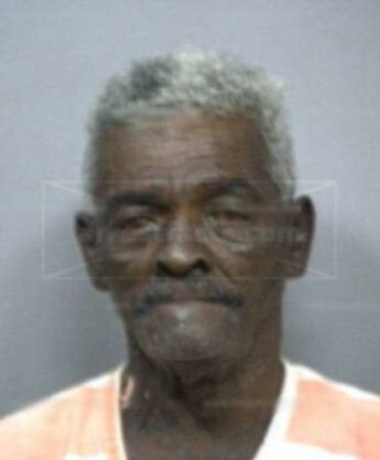 Jack Cherry