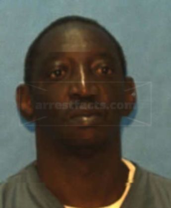 Marvin J Johnson