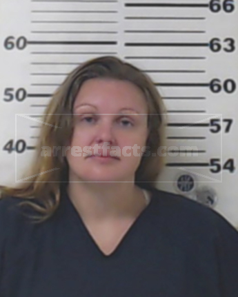 Dorothy Louise Harvey