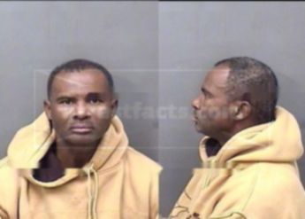 Jerry H Pearley