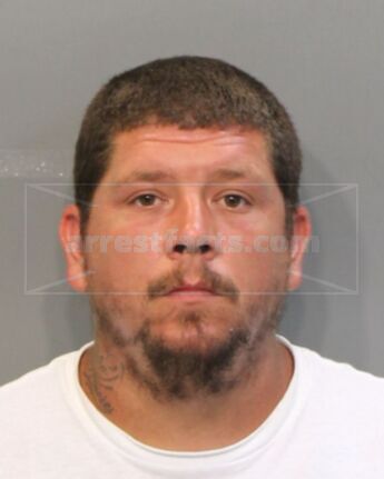 Johnnie Ray Nixon
