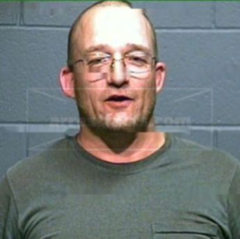 Bill Russell Dougherty