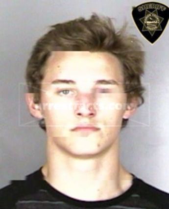 Jacob Michael Imwalle
