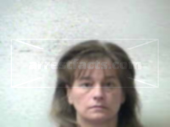 Collene Michelle Kirby