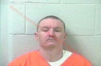 Joseph Dewayne Fulkerson