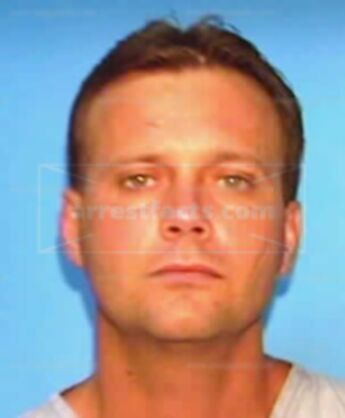 Eric Shawn Kane