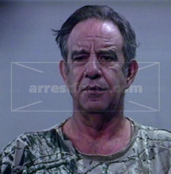 Richard Paul Dunn