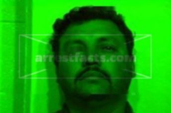 Socorro Nunez-Aguirre