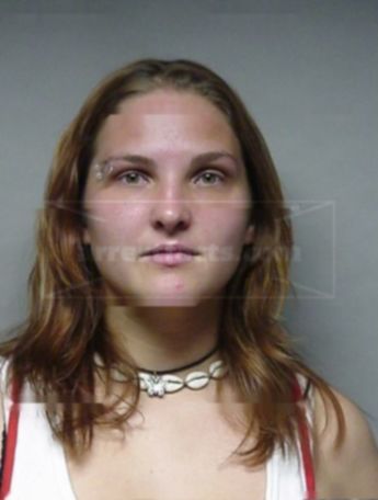 Nikole J Ingalls