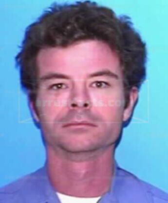 Brian Keith Gibbs