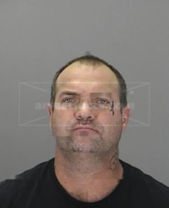Randy Boyd Petersilge