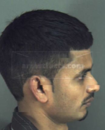 Kapildeo Teajman