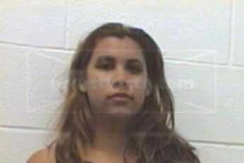 Roxanne Edna Mcgreehan