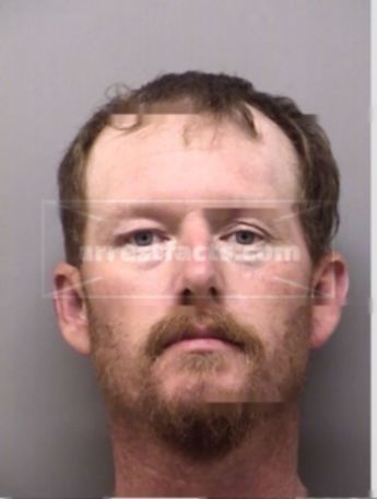 James Leslie Warren