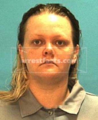 Jennifer L Oneal