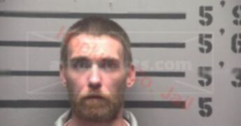 Kevin Edward Kutella Jr.
