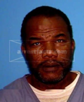 Jerome Reed