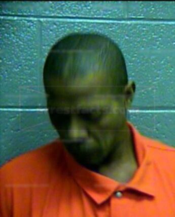 Delbert R Lawson