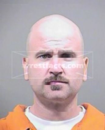 Michael David Toder