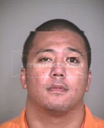 Duran Naipo
