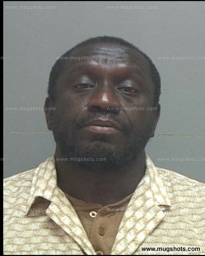 Samuel Carter
