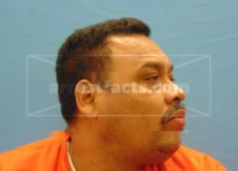 Pablo Mesa-Hernandez