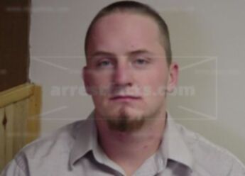 Joshua Robert Jackman