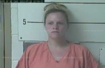 Shannon O Hamilton