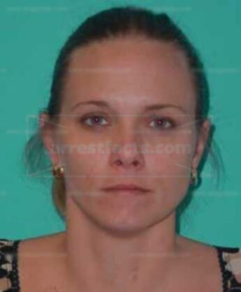 Heather Alene Johnson
