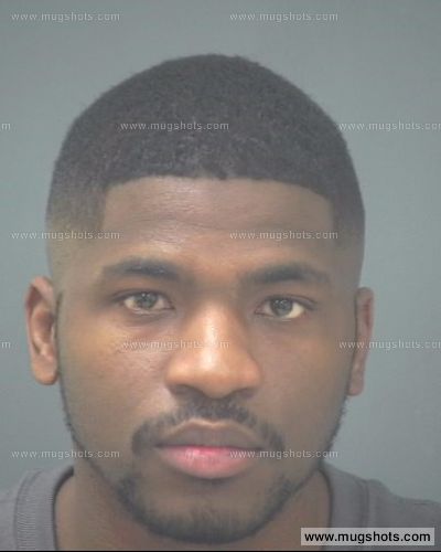 Jeremiah Sinclair Thomas
