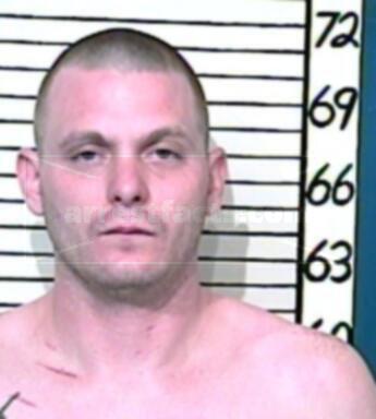 Shaun Henry Ayers