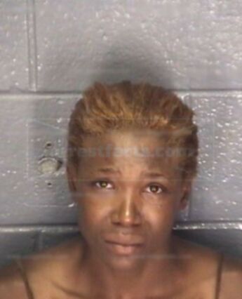 Lyndsey Kim Saraneida Anderson