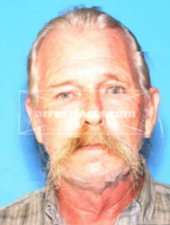 John Joseph Meaney