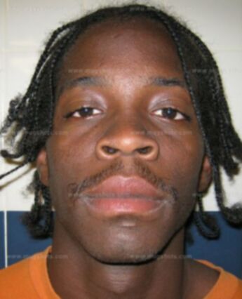 Craig Wesley Redmond