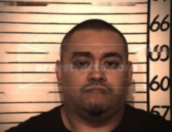 Jorge Ivan Robles