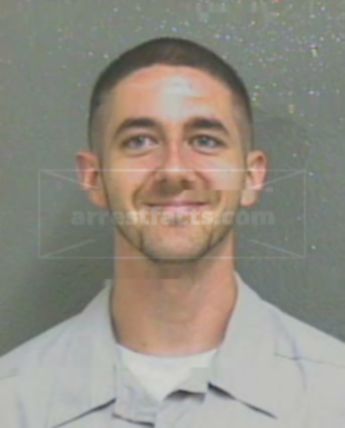 Brandon L Dellinger