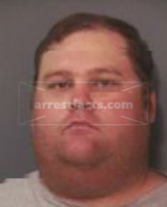 Jimmie Ray Mooney