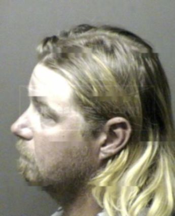 Andrew Barnibus Simmons
