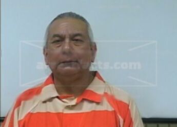 Cary Robert Wilson