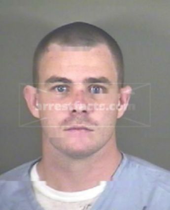 Allen Karl Garrison Jr.