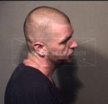 Gregory Christopher Butler