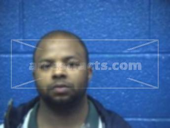 Shelton Lynn Jones